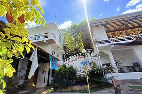 Marcnel Bayside Resort powered by Cocotel