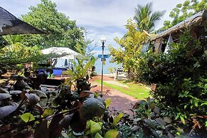 Marcnel Bayside Resort powered by Cocotel