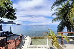 Marcnel Bayside Resort powered by Cocotel