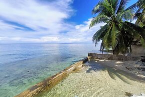 Marcnel Bayside Resort powered by Cocotel