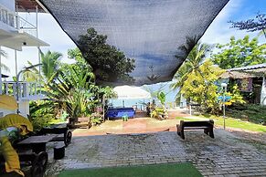 Marcnel Bayside Resort powered by Cocotel