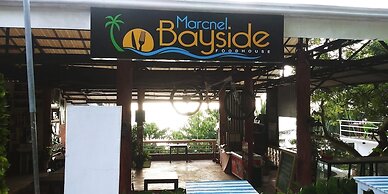 Marcnel Bayside Resort powered by Cocotel