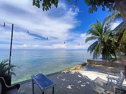 Marcnel Bayside Resort powered by Cocotel
