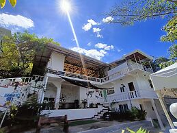 Marcnel Bayside Resort powered by Cocotel