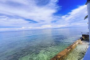 Marcnel Bayside Resort powered by Cocotel