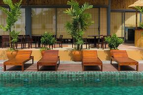Pandora Beach Mui Ne Retreat