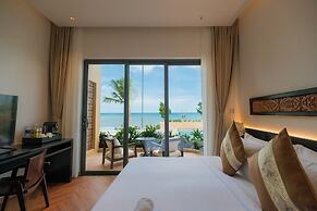 Pandora Beach Mui Ne Retreat