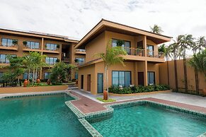 Pandora Beach Mui Ne Retreat