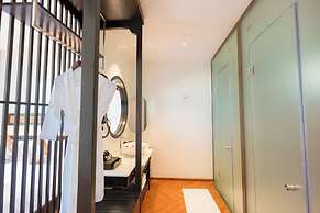 Pandora Beach Mui Ne Retreat