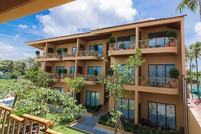 Pandora Beach Mui Ne Retreat