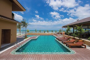 Pandora Beach Mui Ne Retreat