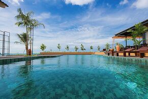 Pandora Beach Mui Ne Retreat