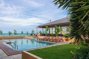 Pandora Beach Mui Ne Retreat