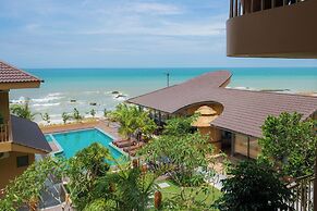 Pandora Beach Mui Ne Retreat