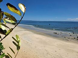 Pandora Beach Mui Ne Retreat