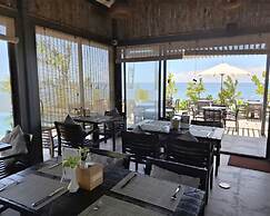 Pandora Beach Mui Ne Retreat