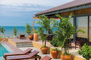 Pandora Beach Mui Ne Retreat
