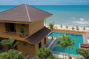 Pandora Beach Mui Ne Retreat