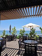 Pandora Beach Mui Ne Retreat
