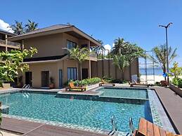 Pandora Beach Mui Ne Retreat