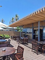 Pandora Beach Mui Ne Retreat