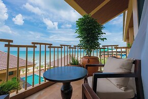 Pandora Beach Mui Ne Retreat
