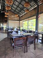 Pandora Beach Mui Ne Retreat