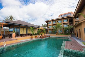 Pandora Beach Mui Ne Retreat