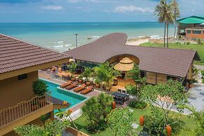 Pandora Beach Mui Ne Retreat