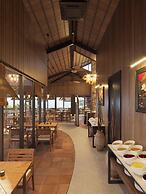 Pandora Beach Mui Ne Retreat
