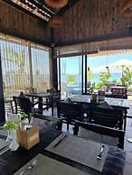 Pandora Beach Mui Ne Retreat