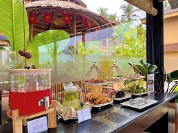 Pandora Beach Mui Ne Retreat