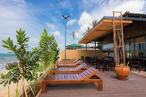 Pandora Beach Mui Ne Retreat