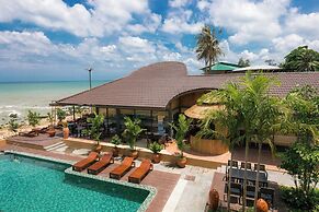 Pandora Beach Mui Ne Retreat