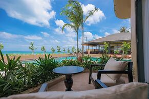 Pandora Beach Mui Ne Retreat
