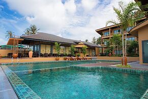 Pandora Beach Mui Ne Retreat