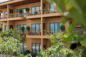 Pandora Beach Mui Ne Retreat