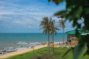 Pandora Beach Mui Ne Retreat