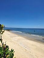 Pandora Beach Mui Ne Retreat