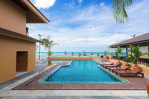 Pandora Beach Mui Ne Retreat