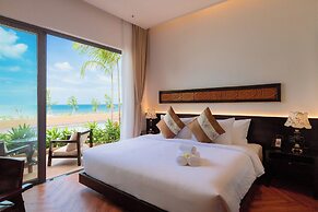 Pandora Beach Mui Ne Retreat