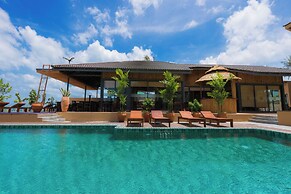 Pandora Beach Mui Ne Retreat