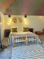 Le Rubis Oriental
