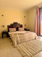 Le Rubis Oriental