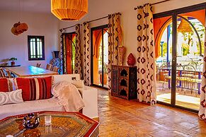 Le Rubis Oriental