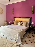 Le Rubis Oriental