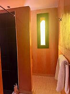 Le Rubis Oriental