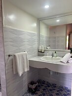 Le Rubis Oriental