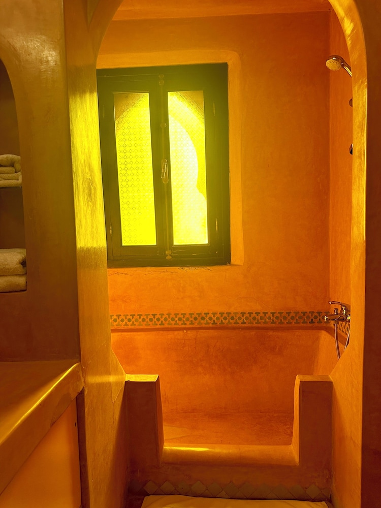Le Rubis Oriental