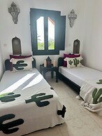 Le Rubis Oriental